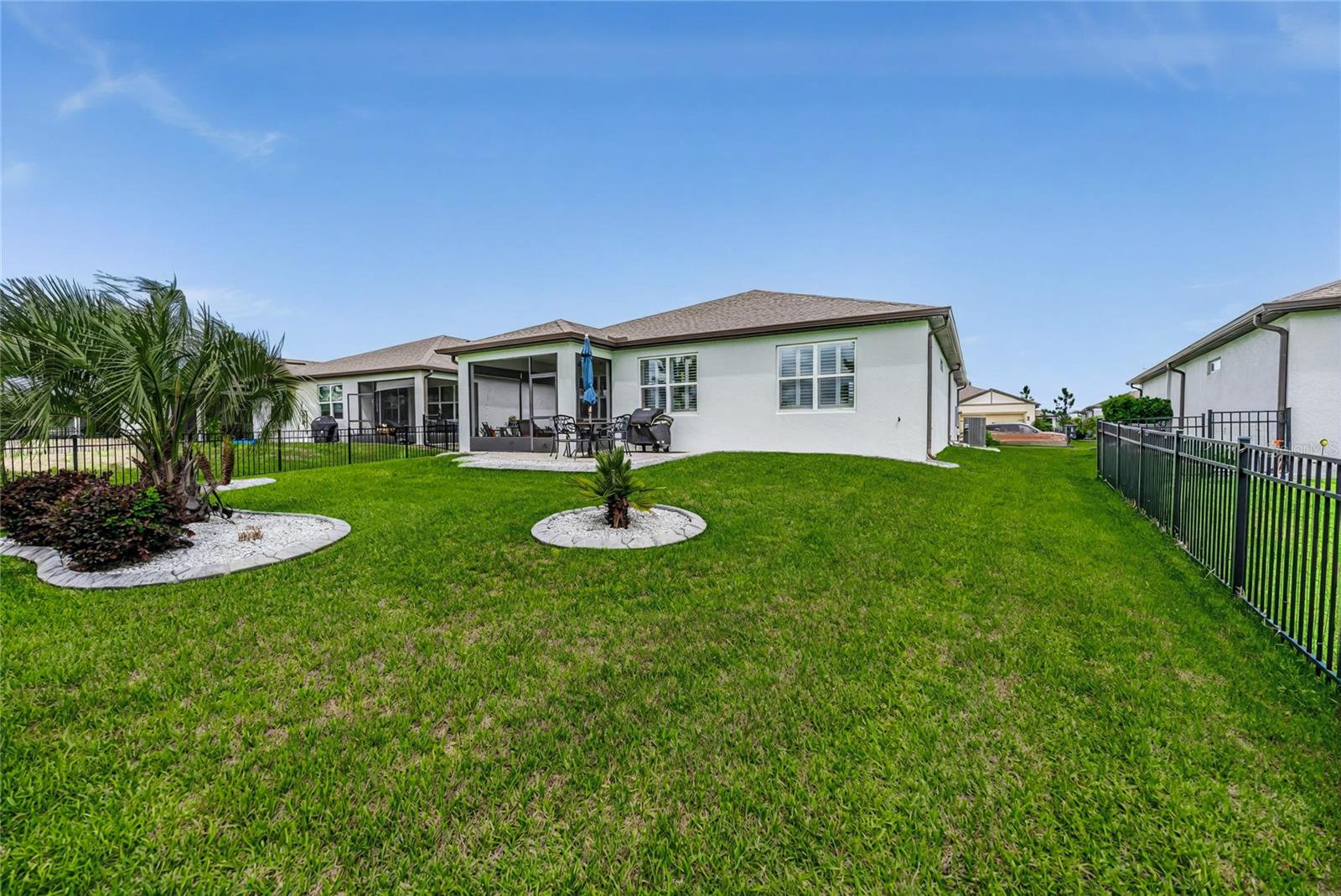 9426 SW 54TH ST, OCALA, FL — photo 33