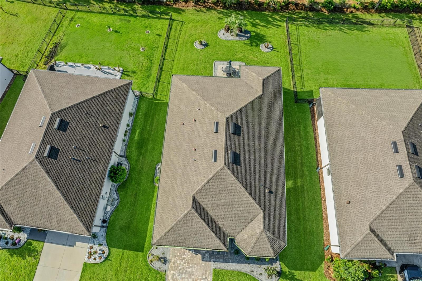 9426 SW 54TH ST, OCALA, FL — photo 35