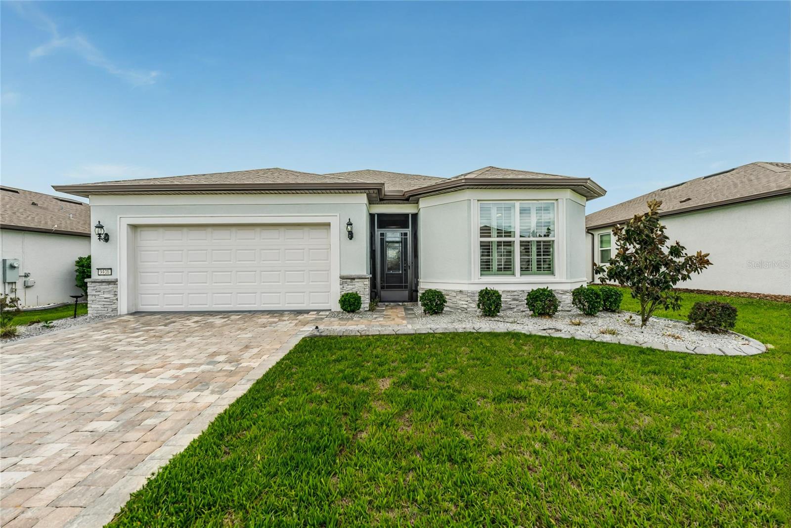 9426 SW 54TH ST, OCALA, FL — photo 37