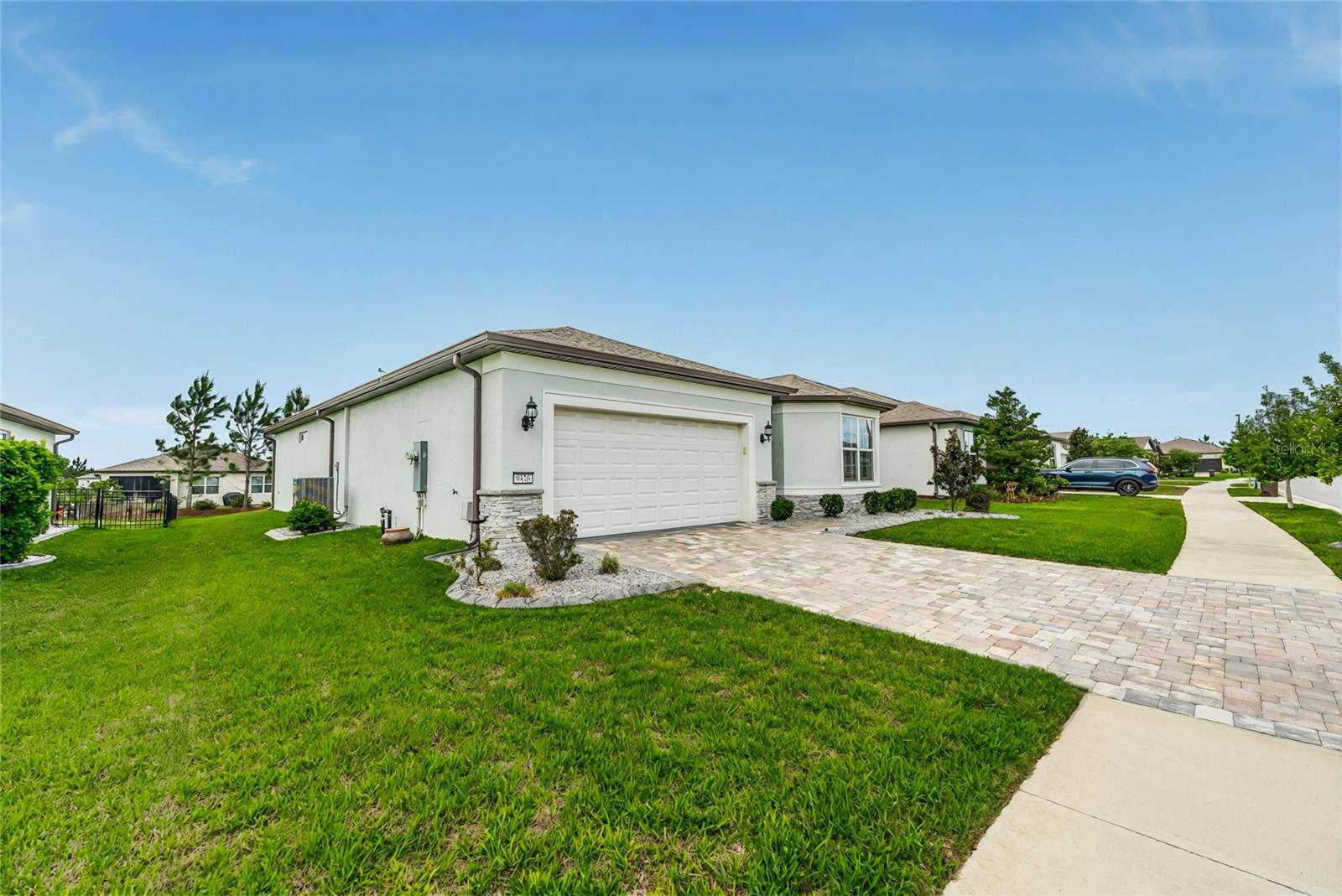 9426 SW 54TH ST, OCALA, FL — photo 38