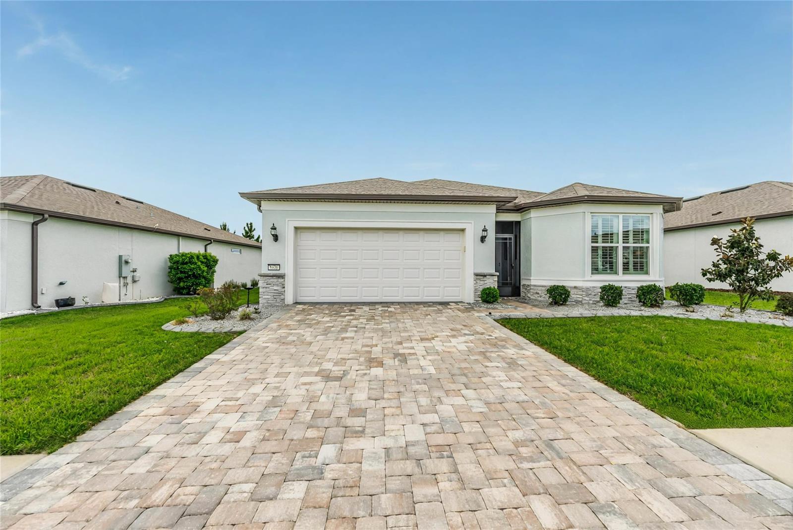 9426 SW 54TH ST, OCALA, FL — photo 39