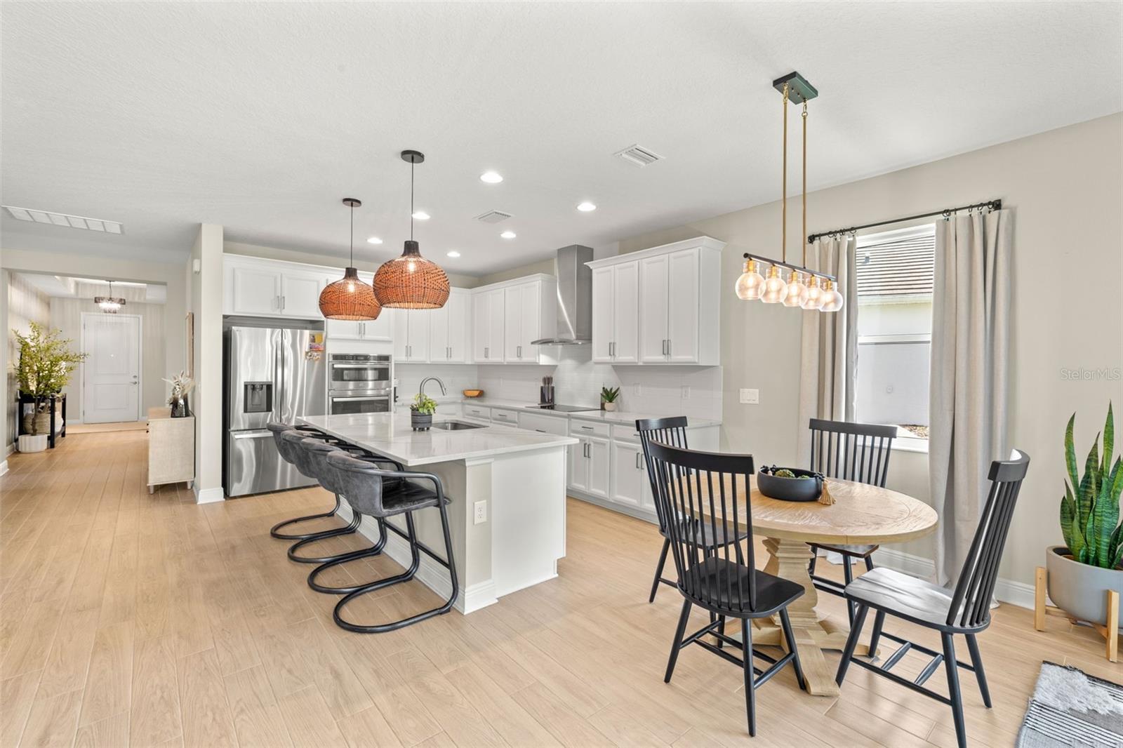 3621 WILD BLOSSOM PL, PARRISH, FL — photo 10