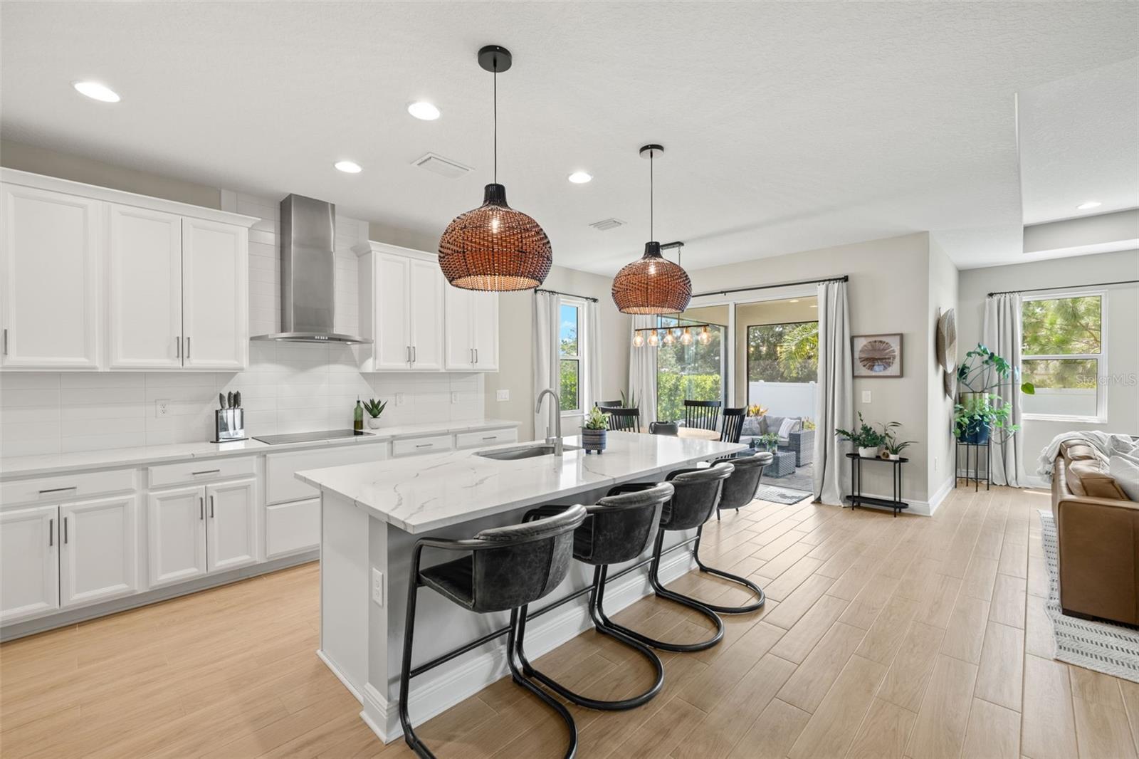 3621 WILD BLOSSOM PL, PARRISH, FL — photo 12