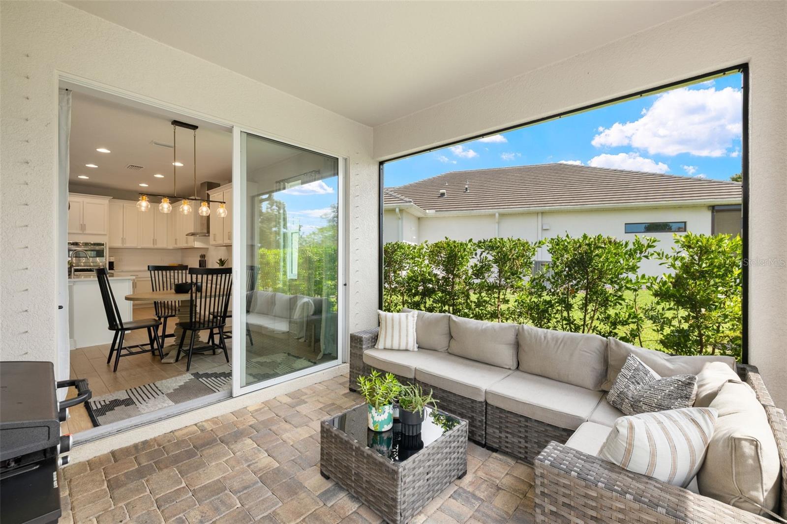 3621 WILD BLOSSOM PL, PARRISH, FL — photo 32