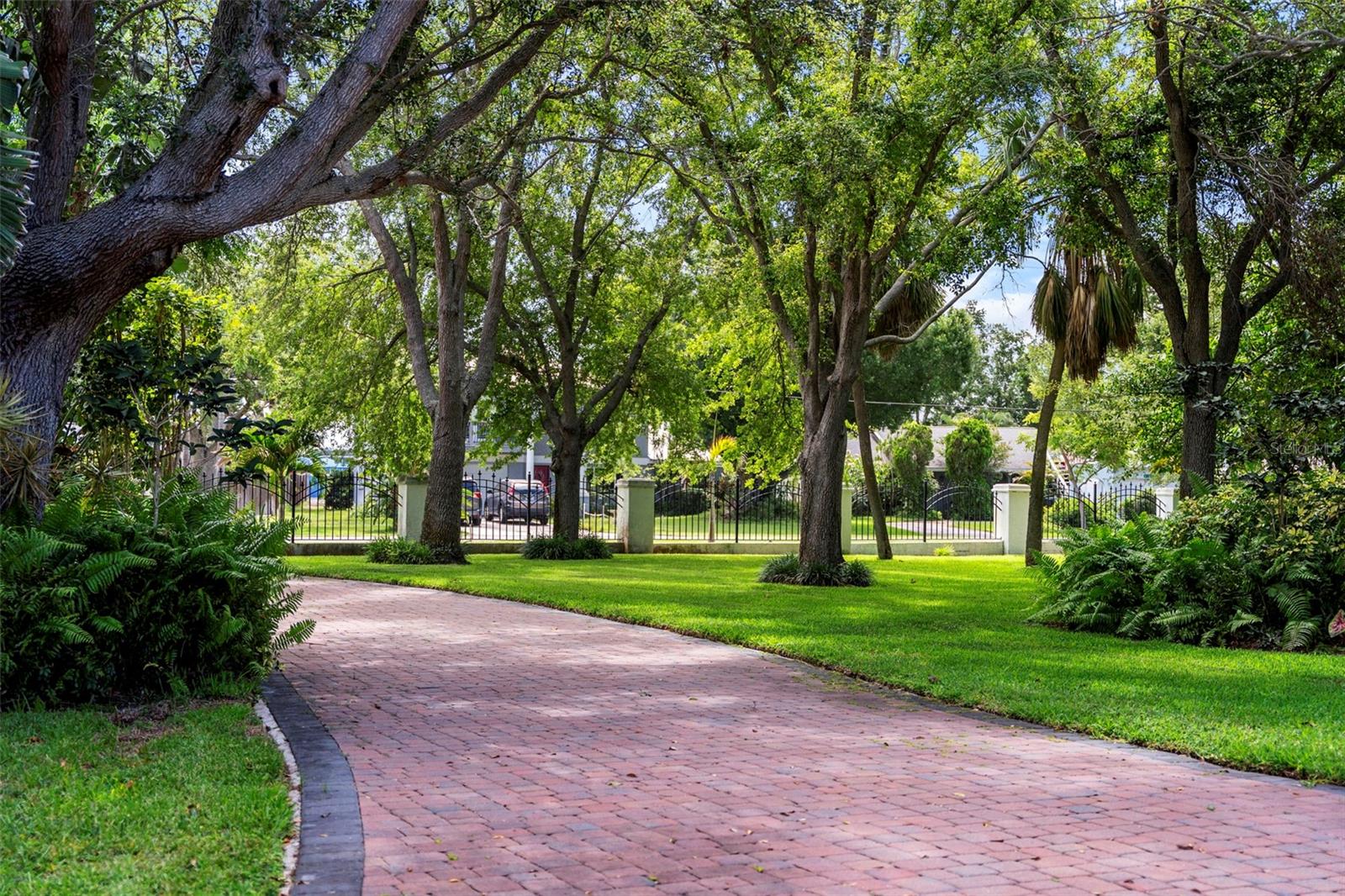8152 LONGBAY BLVD, SARASOTA, FL — photo 12