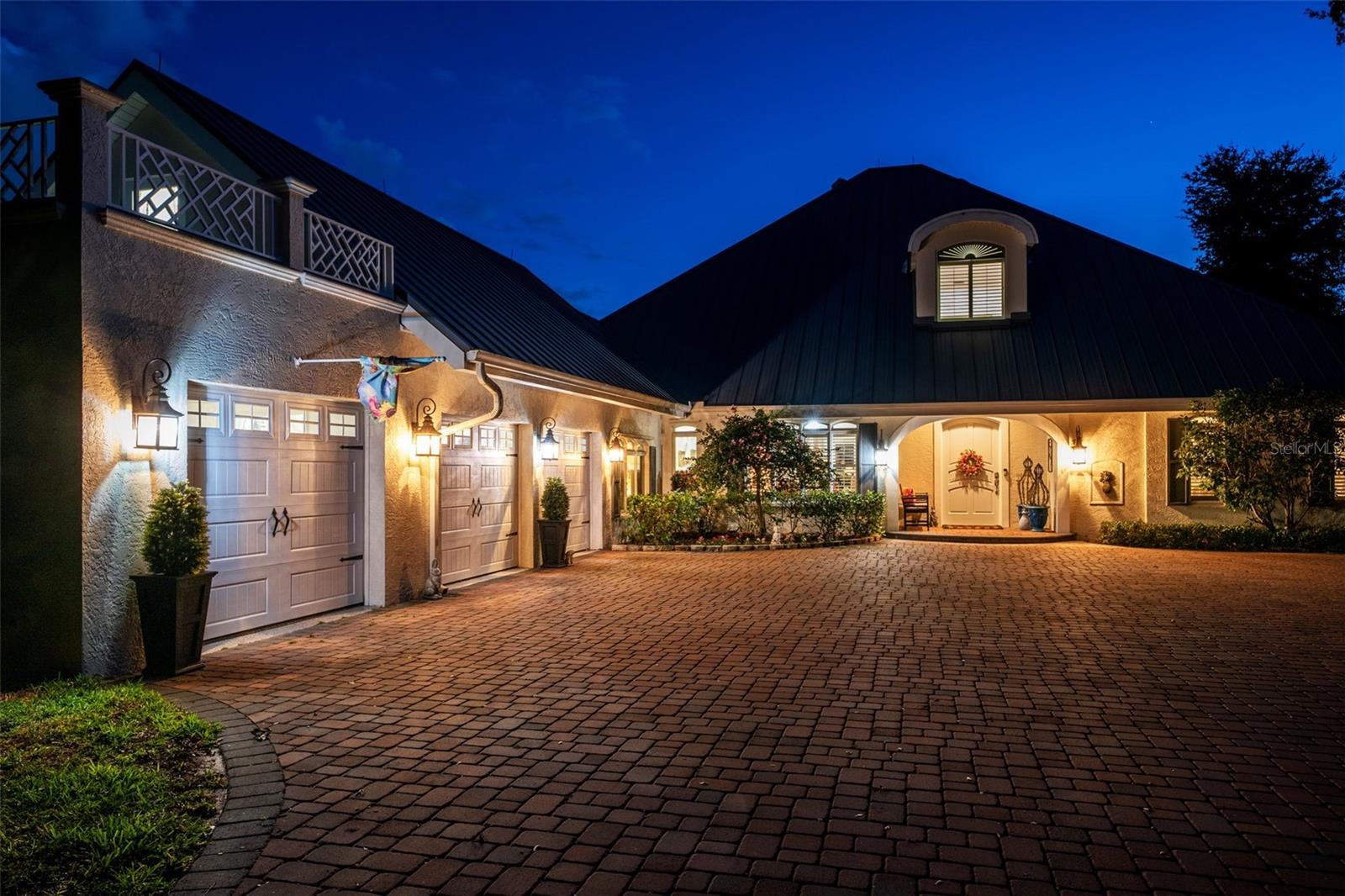 8152 LONGBAY BLVD, SARASOTA, FL — photo 15