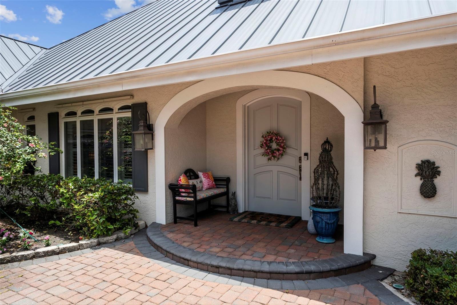8152 LONGBAY BLVD, SARASOTA, FL — photo 18