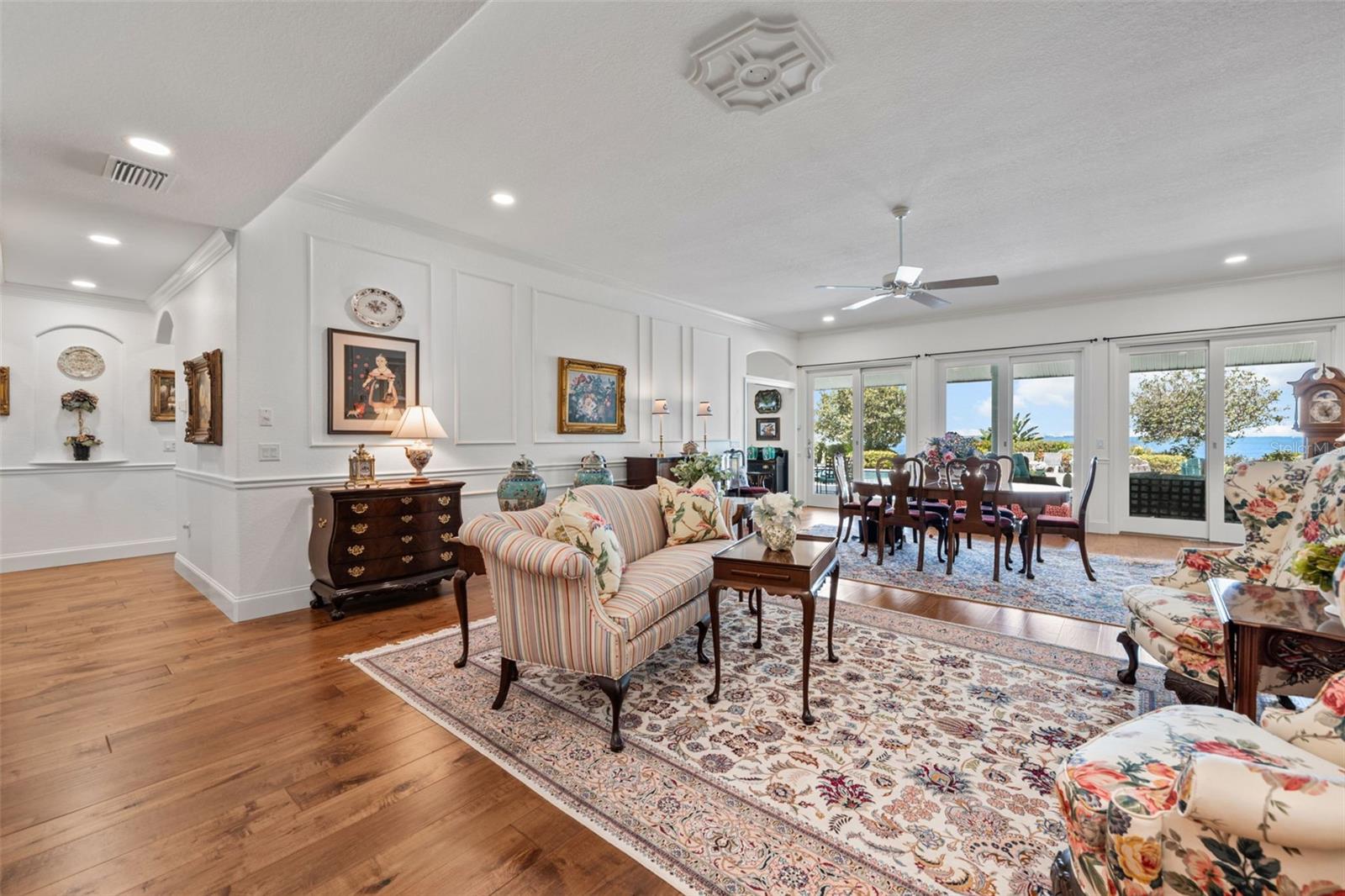 8152 LONGBAY BLVD, SARASOTA, FL — photo 22