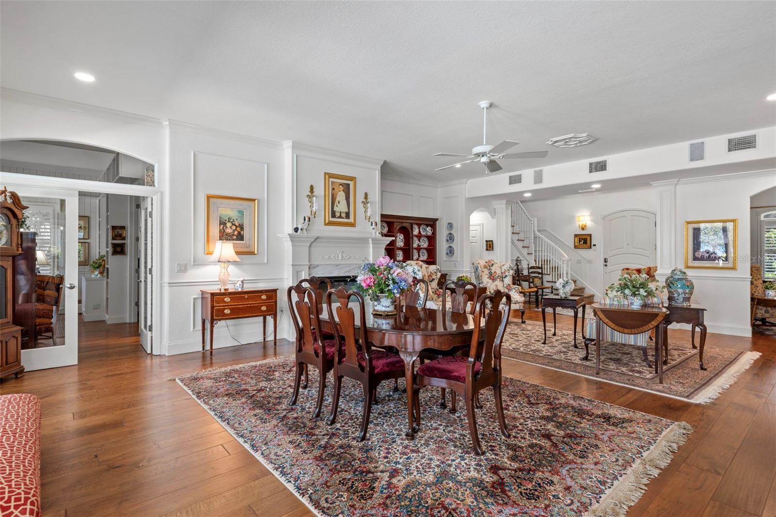 8152 LONGBAY BLVD, SARASOTA, FL — photo 25