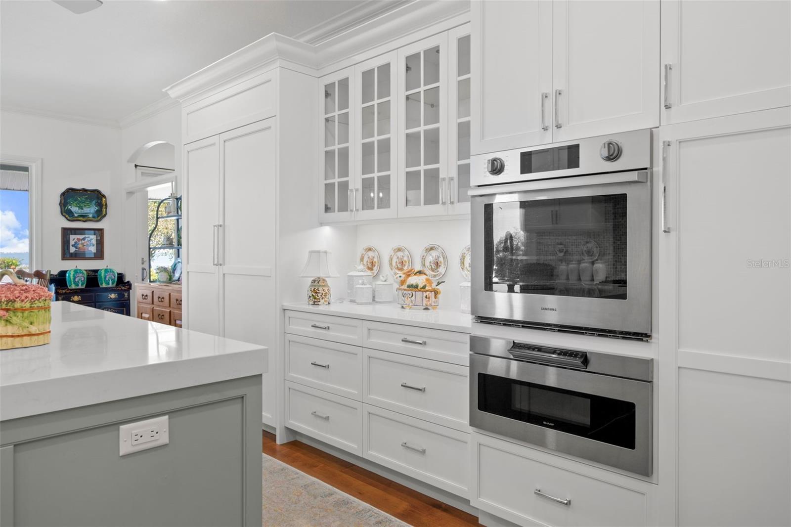 8152 LONGBAY BLVD, SARASOTA, FL — photo 31
