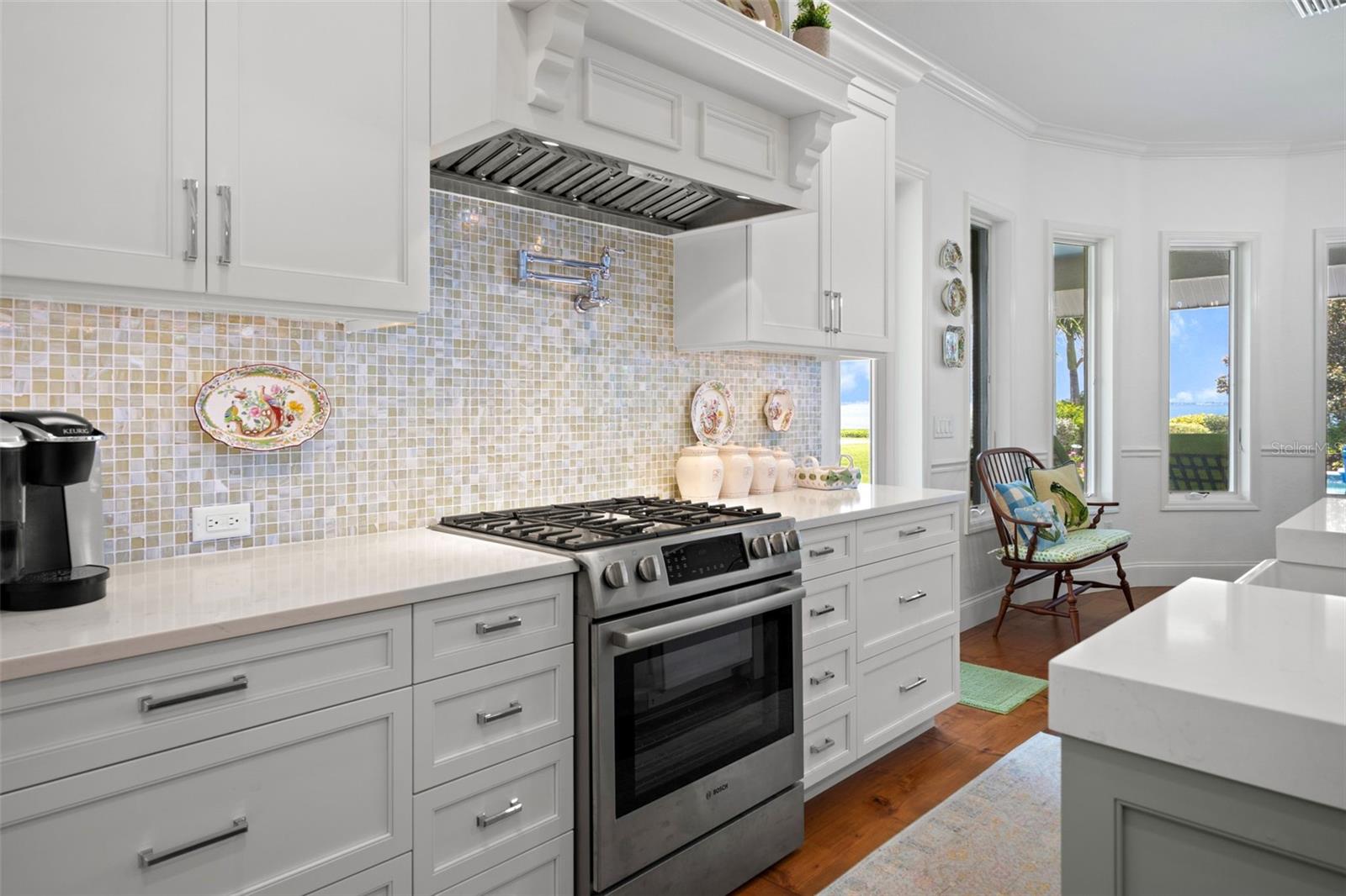8152 LONGBAY BLVD, SARASOTA, FL — photo 32