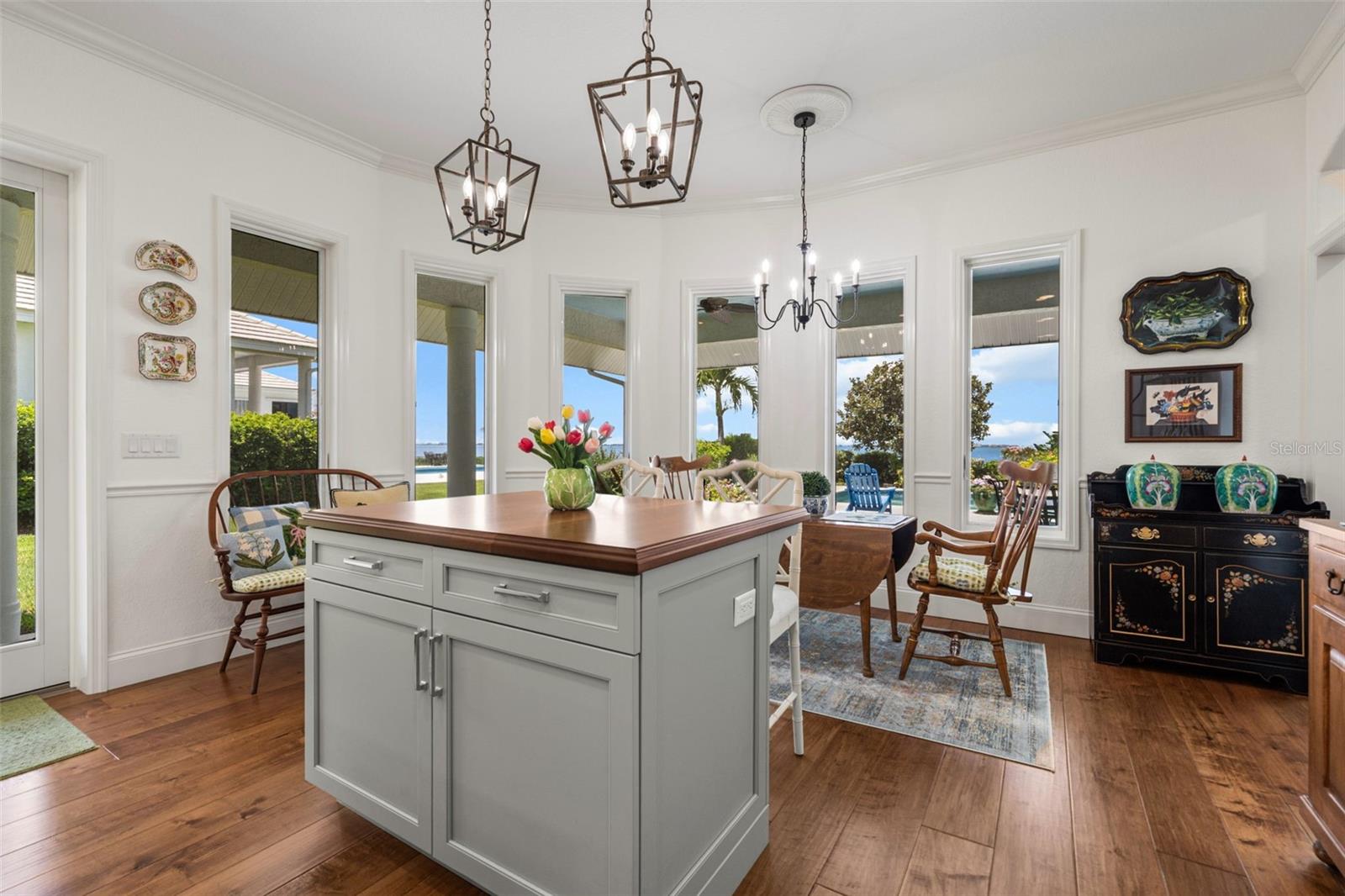 8152 LONGBAY BLVD, SARASOTA, FL — photo 35