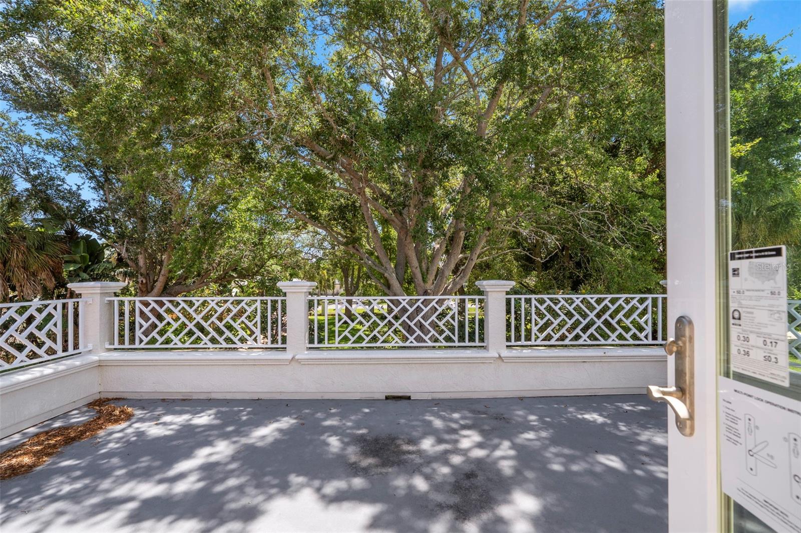 8152 LONGBAY BLVD, SARASOTA, FL — photo 52