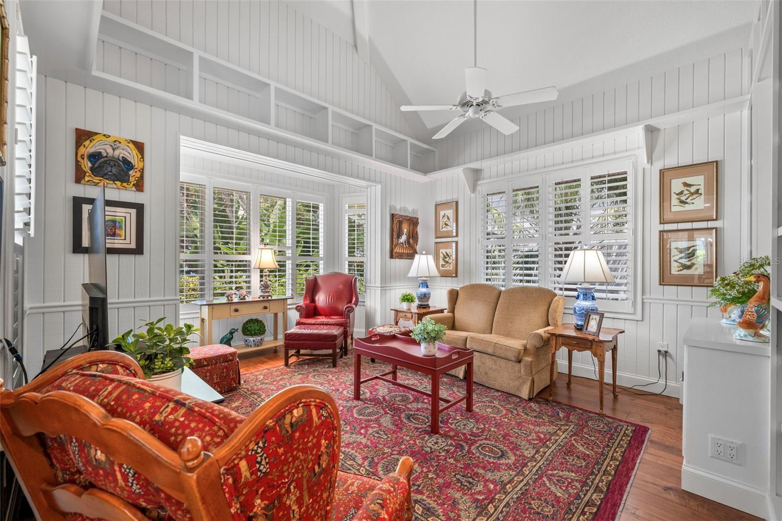 8152 LONGBAY BLVD, SARASOTA, FL — photo 53