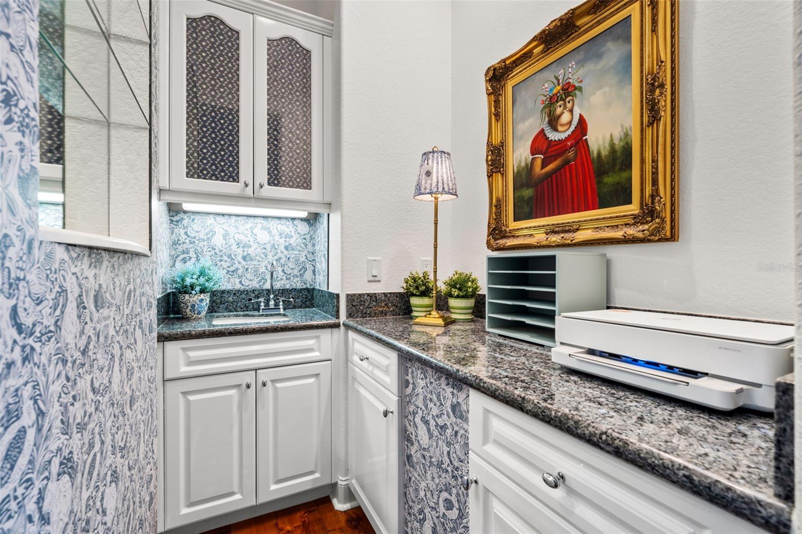 8152 LONGBAY BLVD, SARASOTA, FL — photo 56