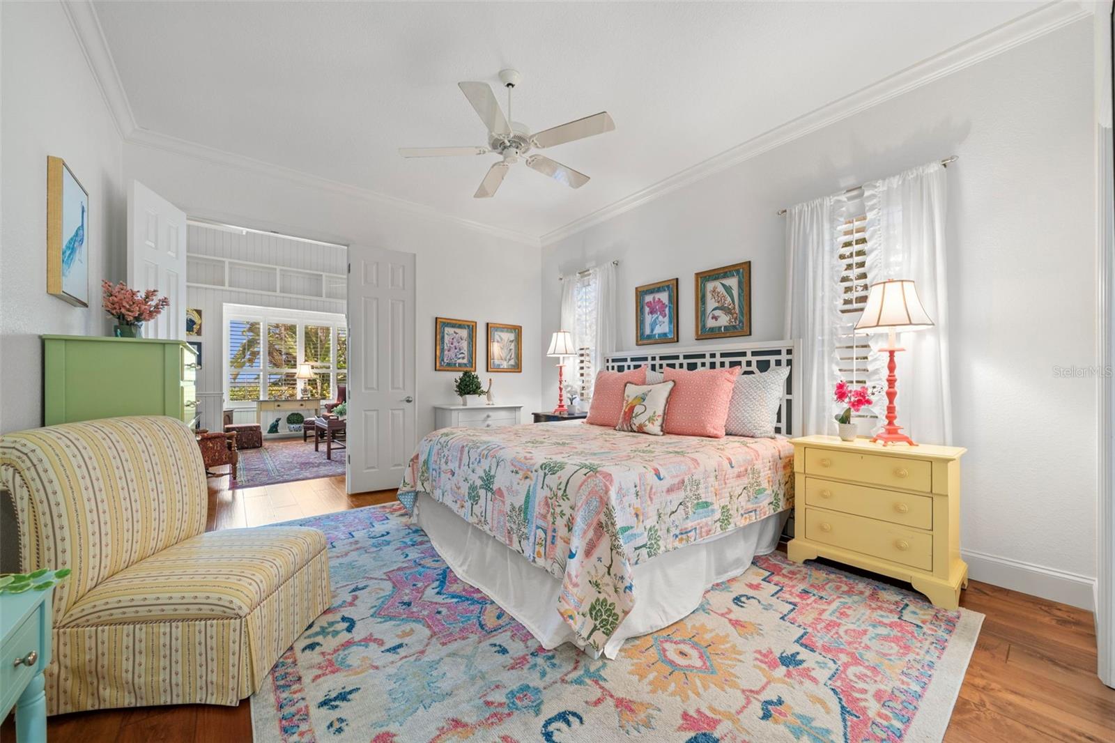 8152 LONGBAY BLVD, SARASOTA, FL — photo 58