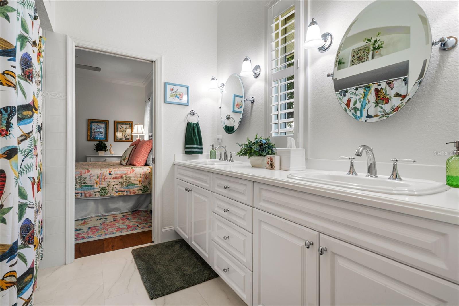 8152 LONGBAY BLVD, SARASOTA, FL — photo 60