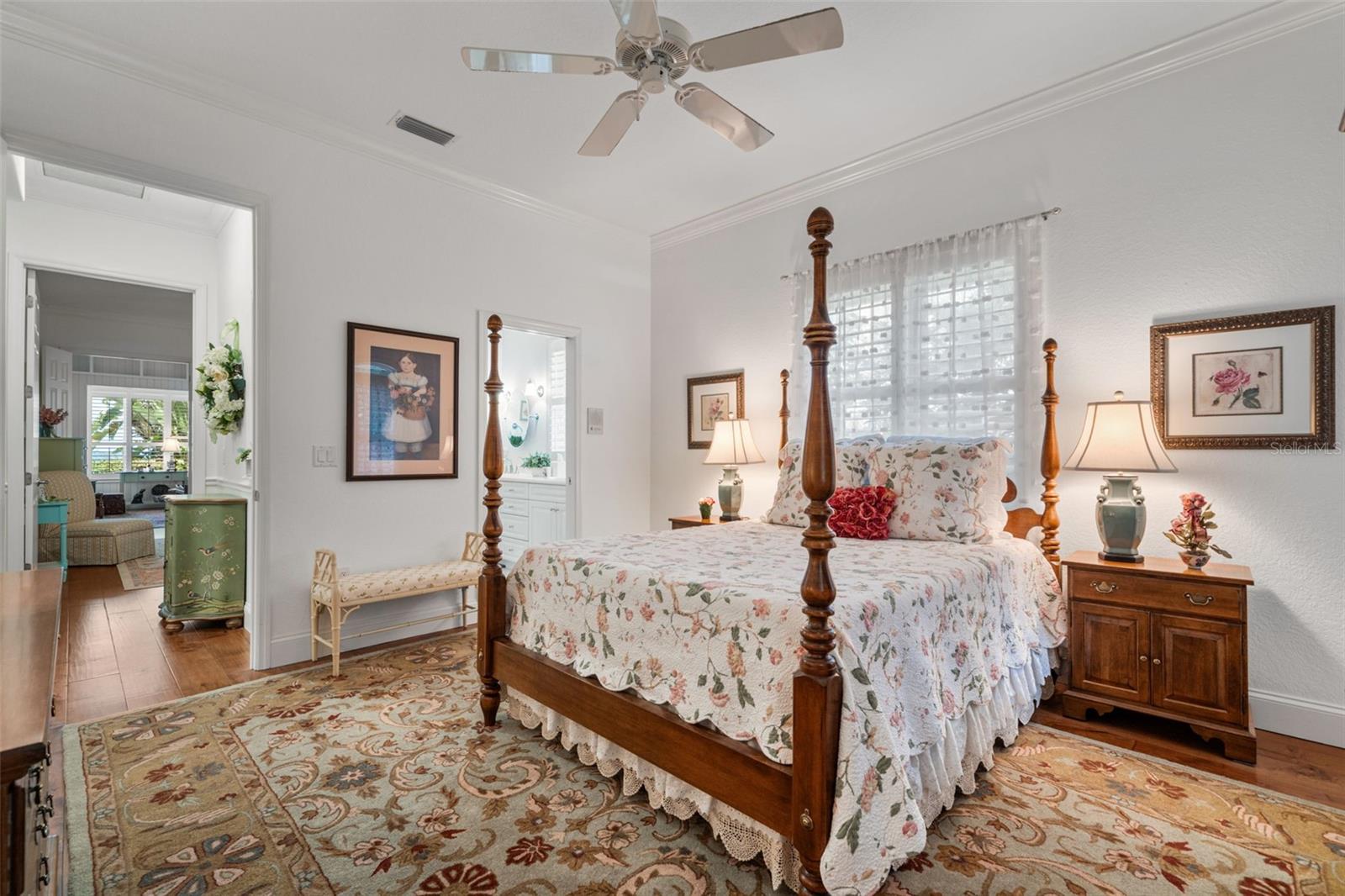 8152 LONGBAY BLVD, SARASOTA, FL — photo 61