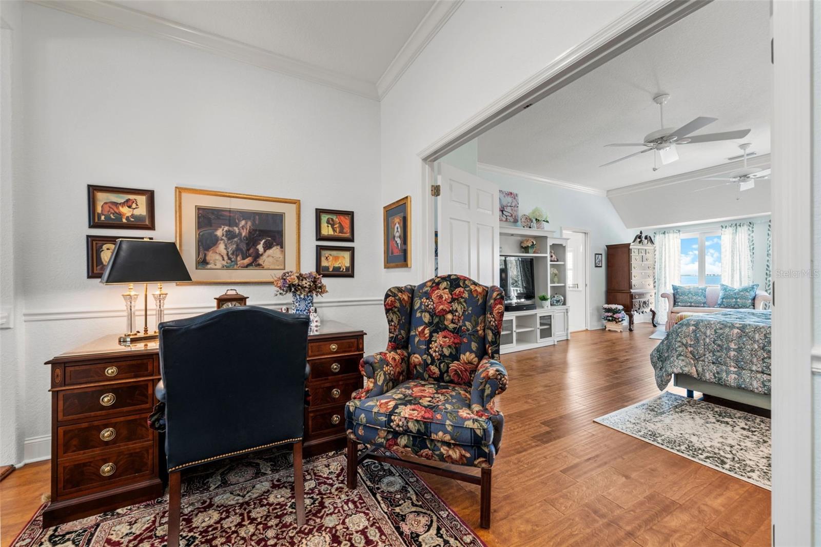 8152 LONGBAY BLVD, SARASOTA, FL — photo 65