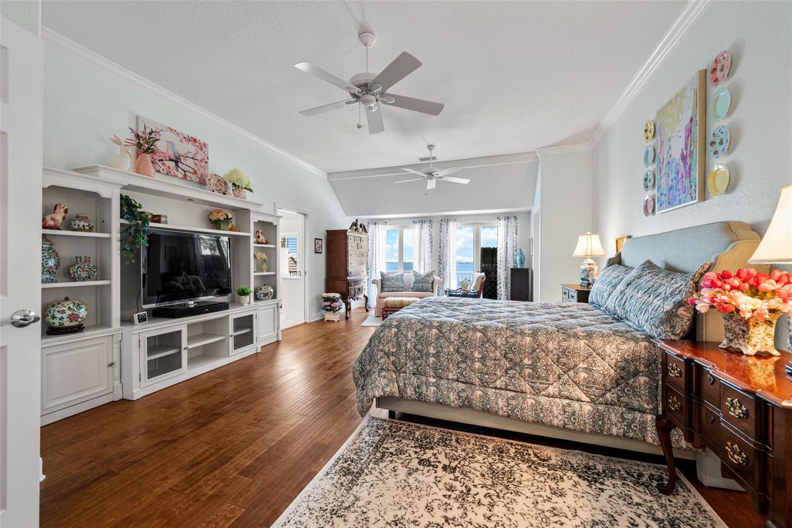8152 LONGBAY BLVD, SARASOTA, FL — photo 66