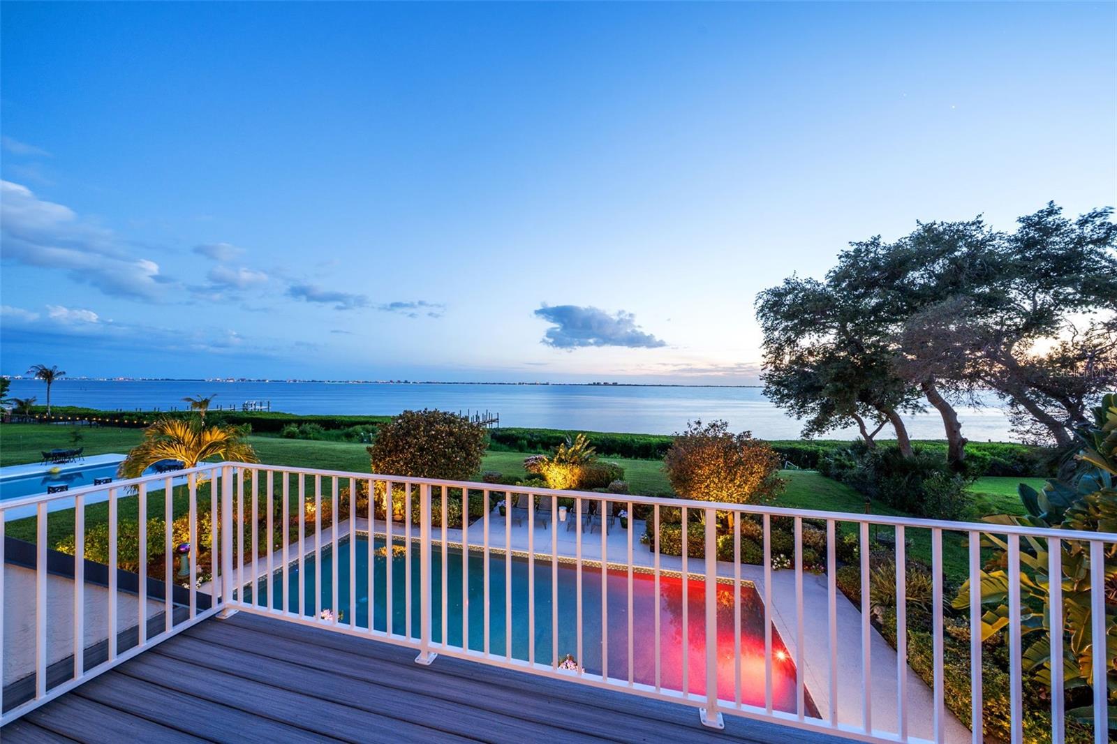 8152 LONGBAY BLVD, SARASOTA, FL — photo 71