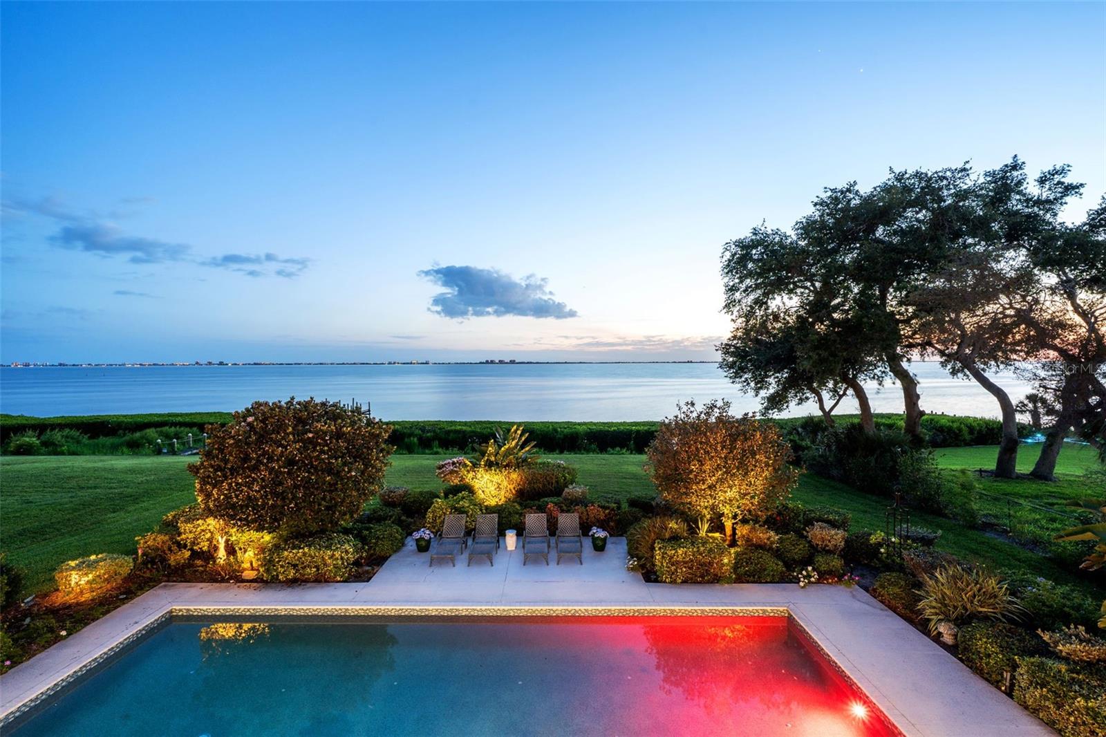 8152 LONGBAY BLVD, SARASOTA, FL — photo 72