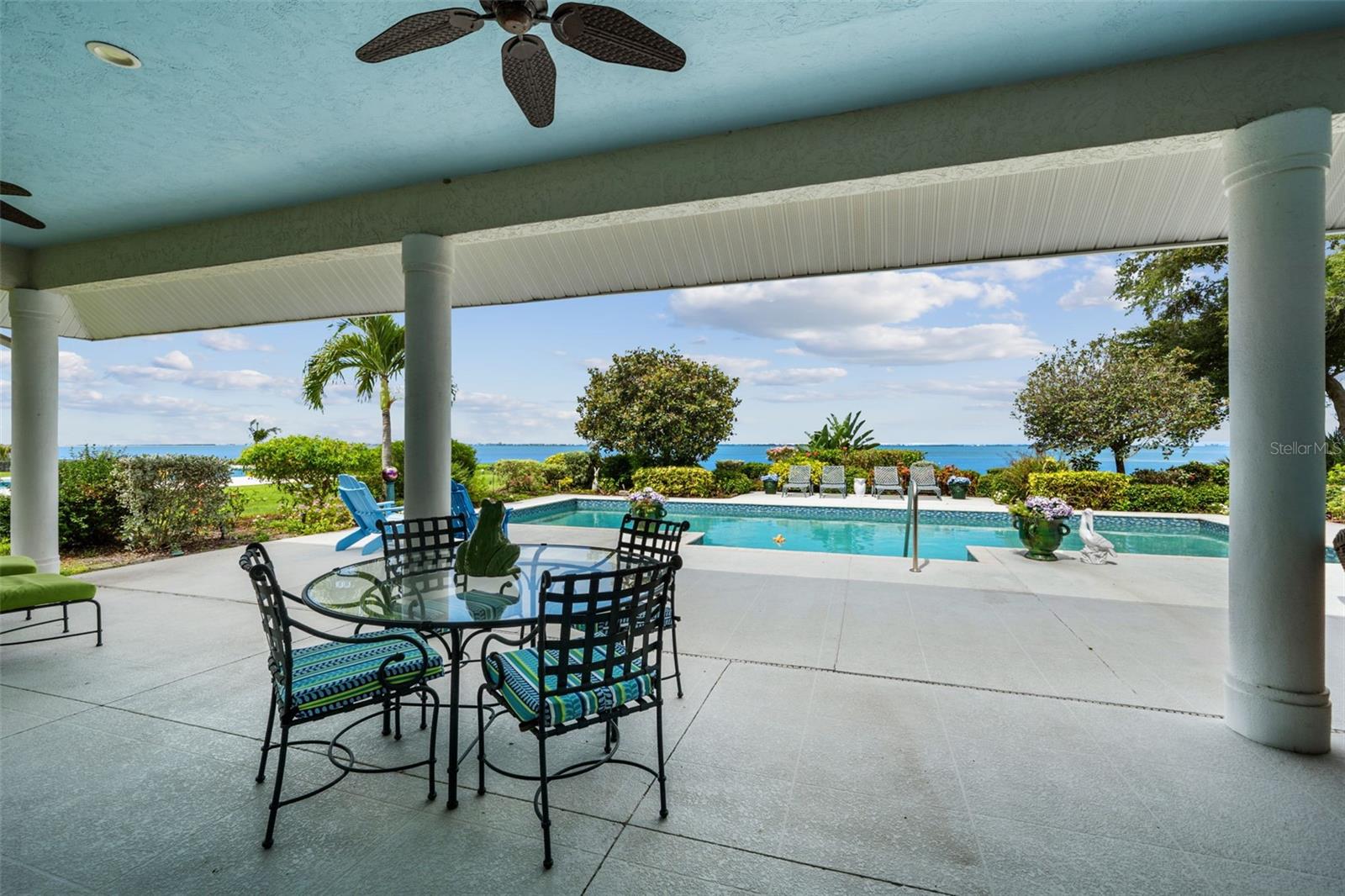 8152 LONGBAY BLVD, SARASOTA, FL — photo 80