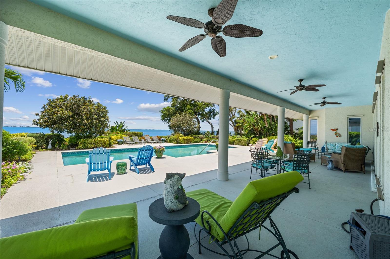 8152 LONGBAY BLVD, SARASOTA, FL — photo 83