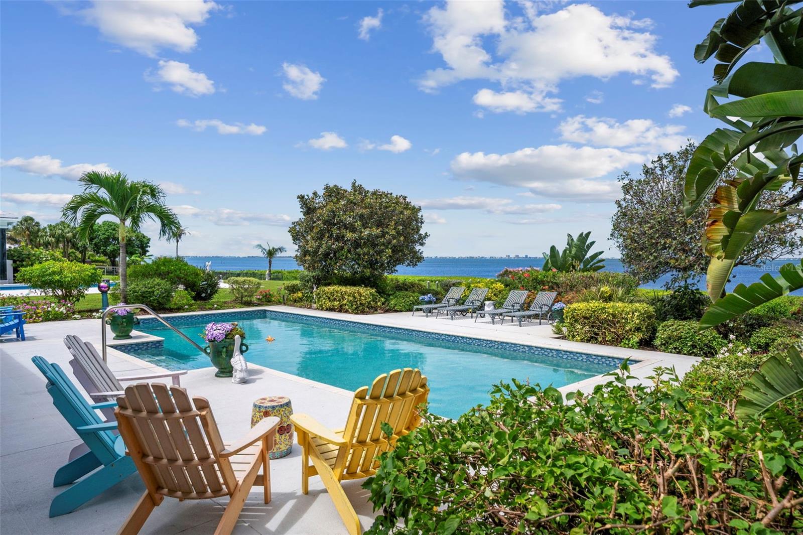 8152 LONGBAY BLVD, SARASOTA, FL — photo 85
