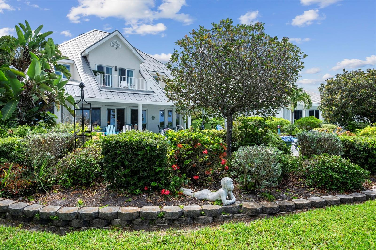 8152 LONGBAY BLVD, SARASOTA, FL — photo 94