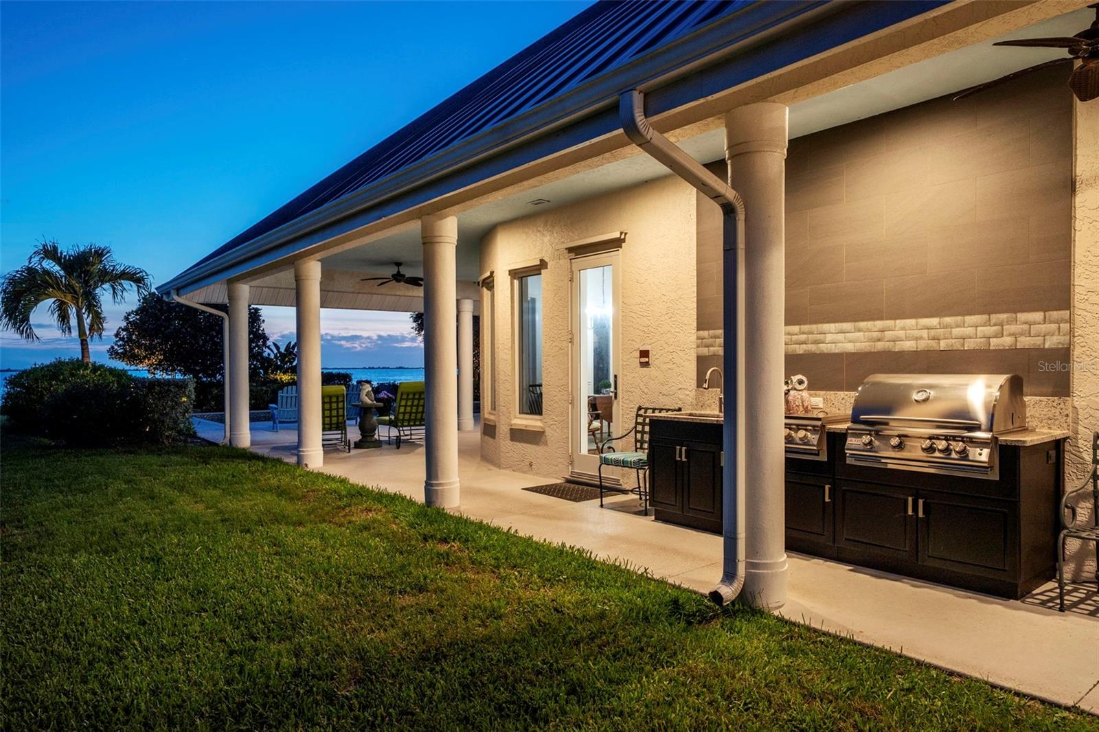 8152 LONGBAY BLVD, SARASOTA, FL — photo 97