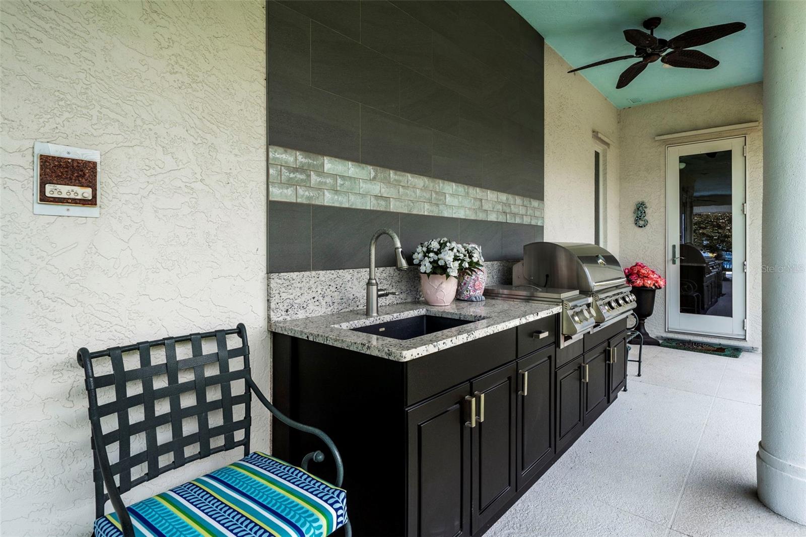 8152 LONGBAY BLVD, SARASOTA, FL — photo 98