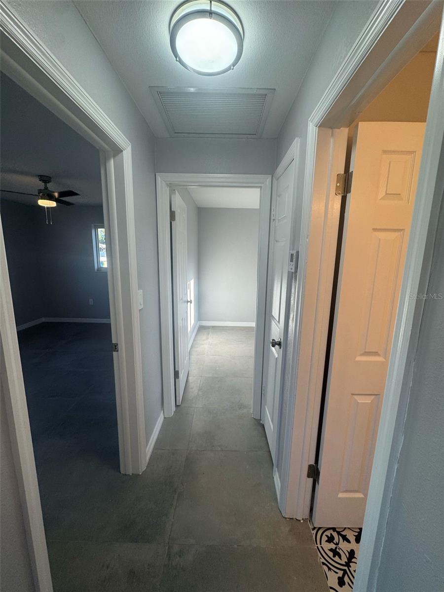 342 51ST AVE N, ST PETERSBURG, FL — photo 7