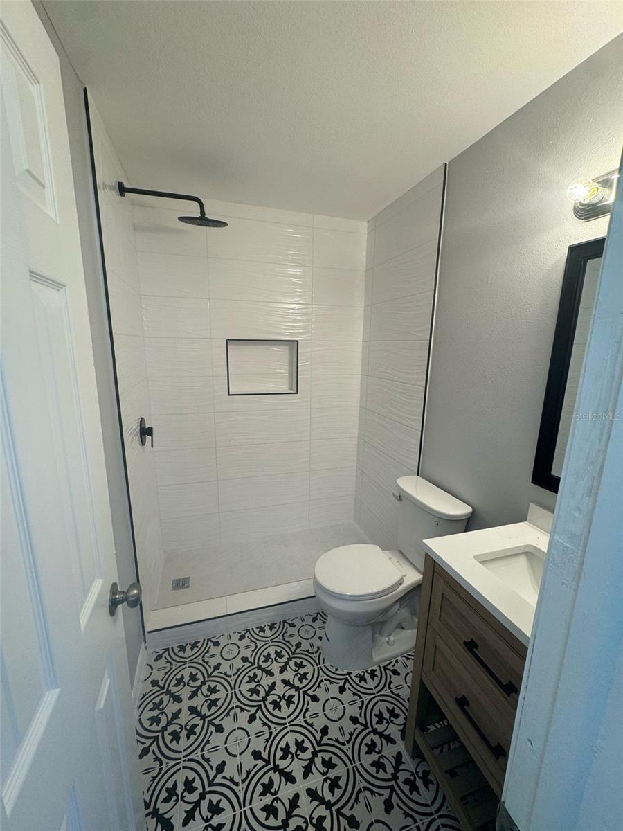 342 51ST AVE N, ST PETERSBURG, FL — photo 8