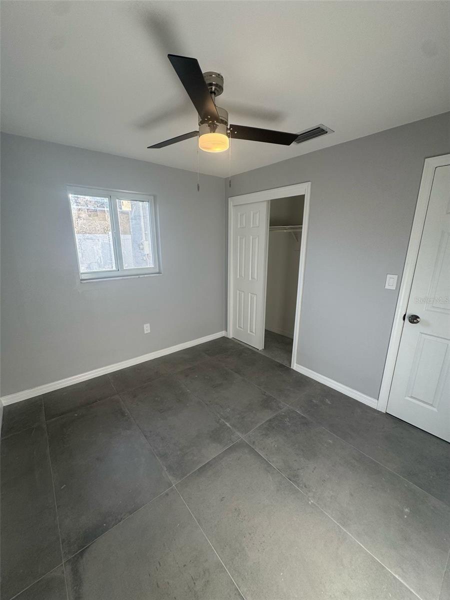 342 51ST AVE N, ST PETERSBURG, FL — photo 9
