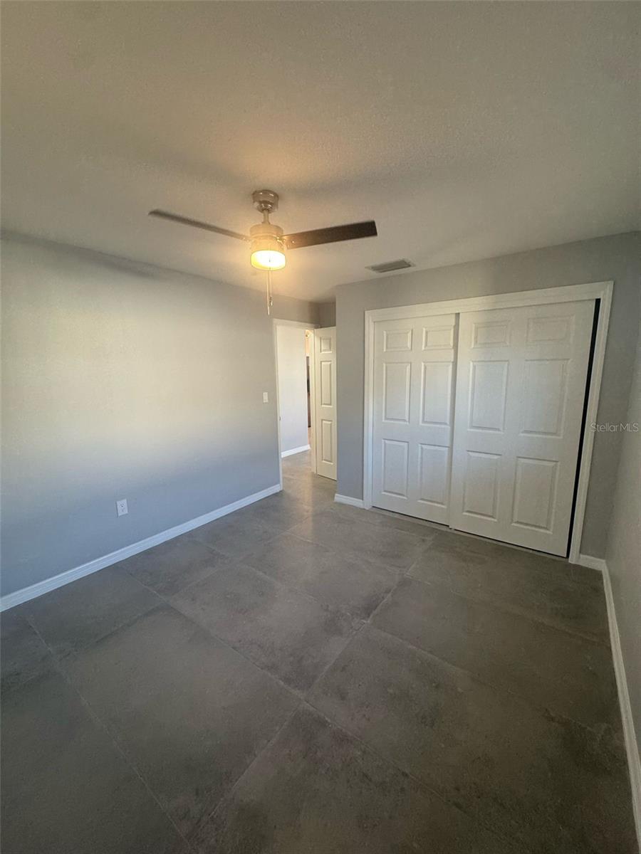 342 51ST AVE N, ST PETERSBURG, FL — photo 11
