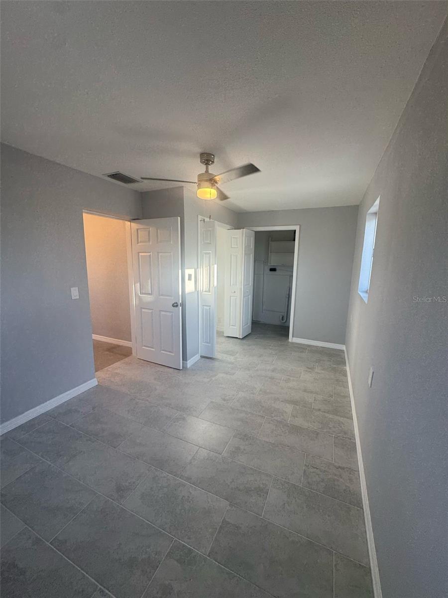 342 51ST AVE N, ST PETERSBURG, FL — photo 14
