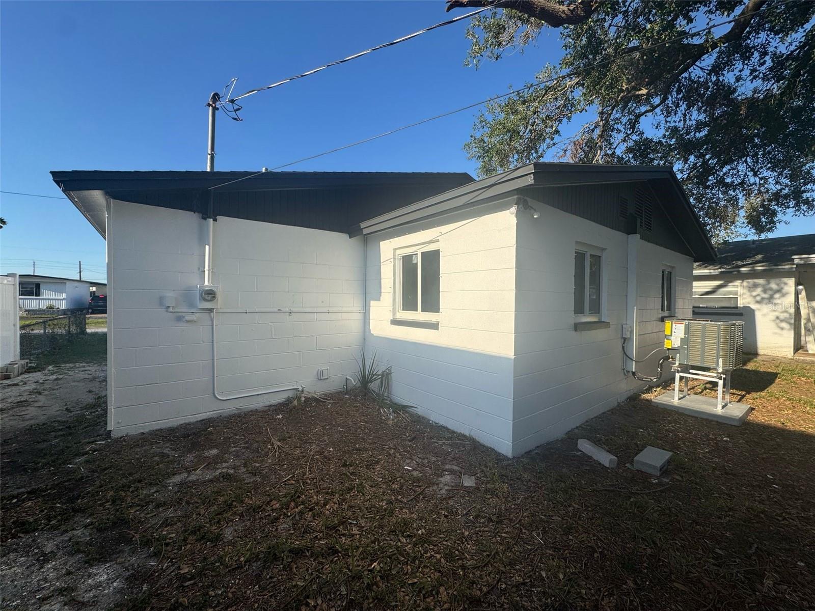 342 51ST AVE N, ST PETERSBURG, FL — photo 17