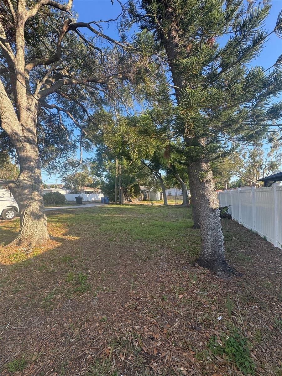 342 51ST AVE N, ST PETERSBURG, FL — photo 19