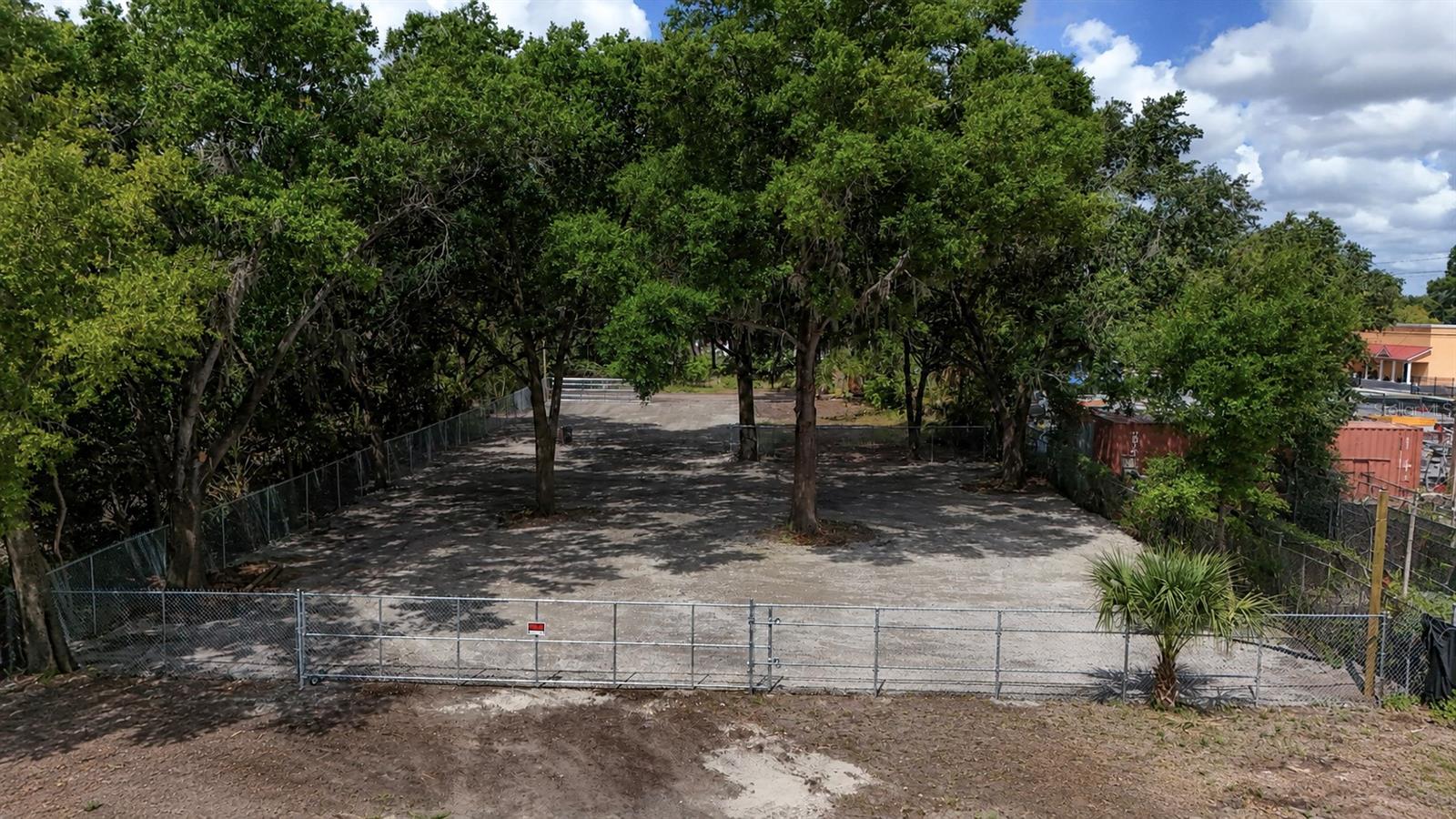 208 S FRANKLIN ST, PLANT CITY, FL — photo 4