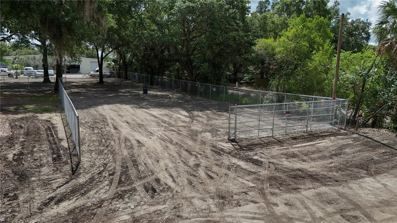 208 S FRANKLIN ST, PLANT CITY, FL — photo 7