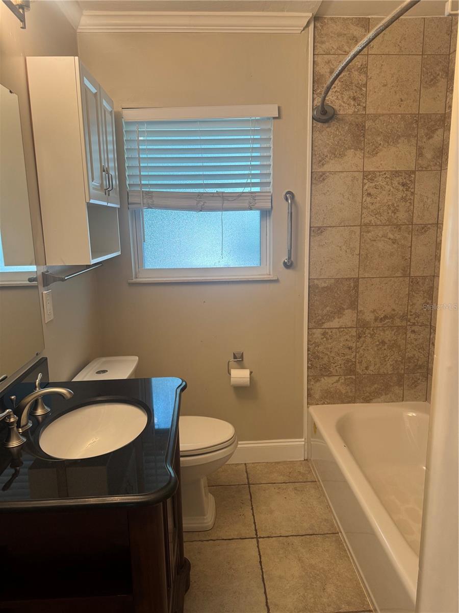 1701 53RD ST S, GULFPORT, FL — photo 5