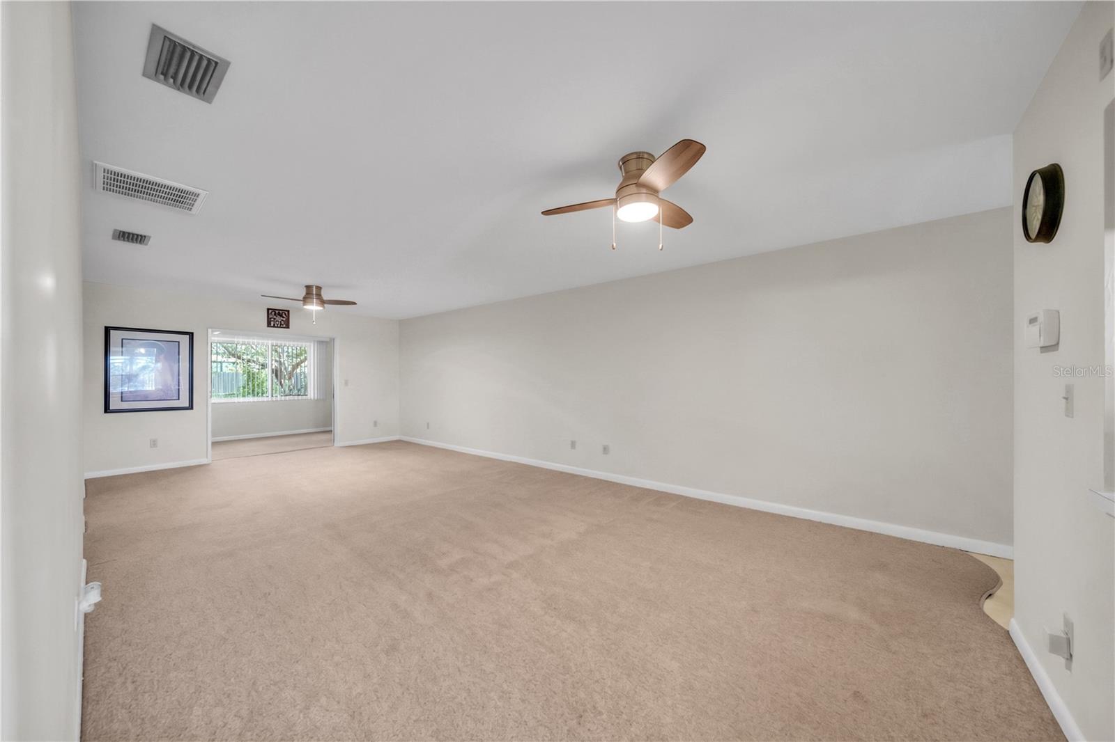 836 SW TRAFALGAR PKWY, CAPE CORAL, FL — photo 6