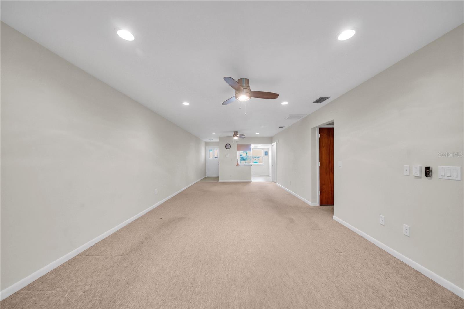 836 SW TRAFALGAR PKWY, CAPE CORAL, FL — photo 7