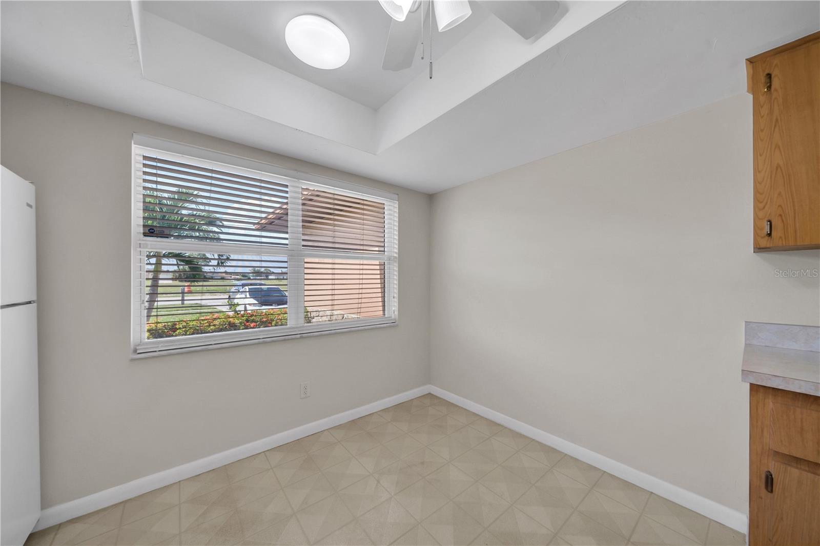 836 SW TRAFALGAR PKWY, CAPE CORAL, FL — photo 8