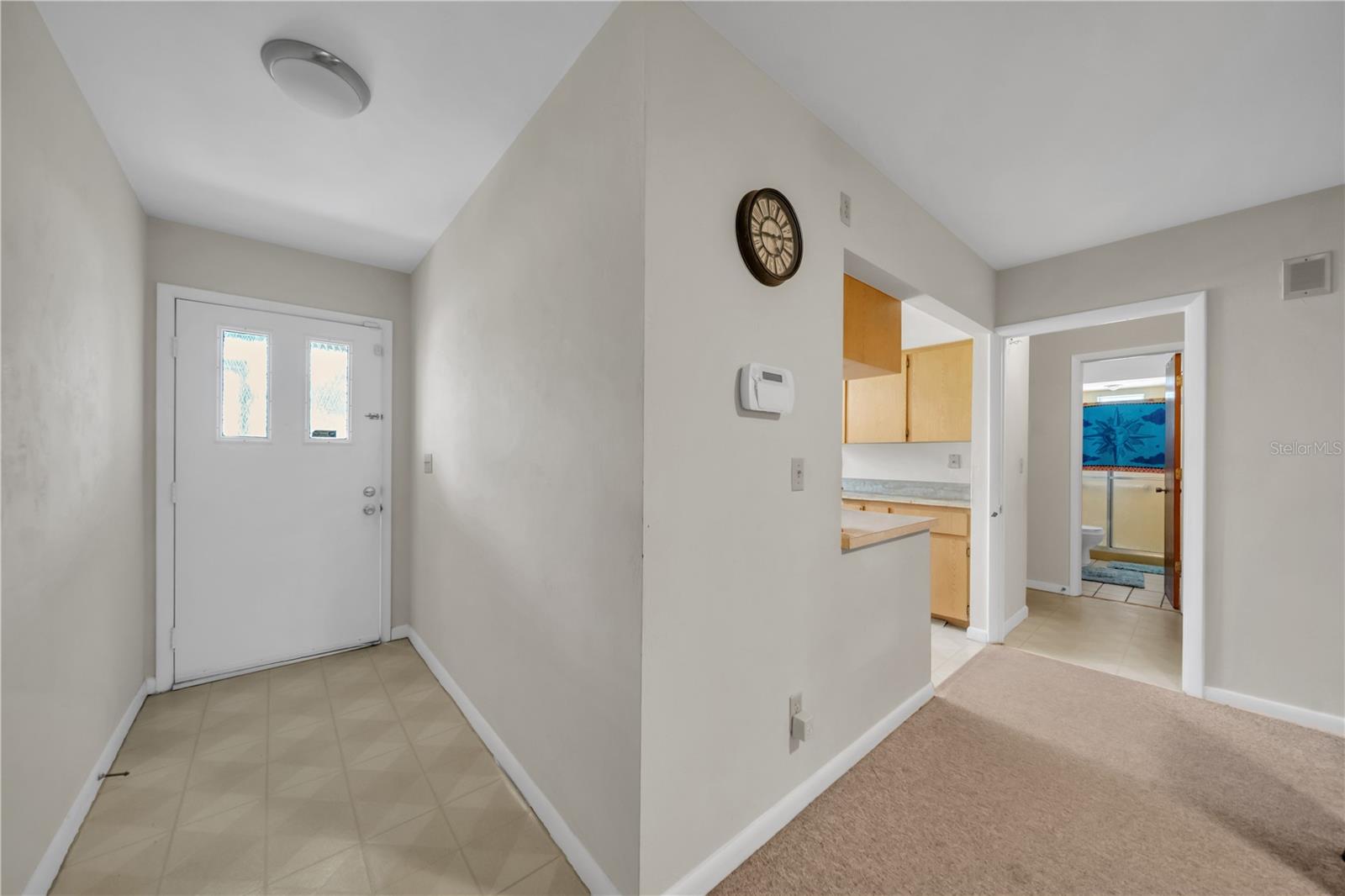 836 SW TRAFALGAR PKWY, CAPE CORAL, FL — photo 9