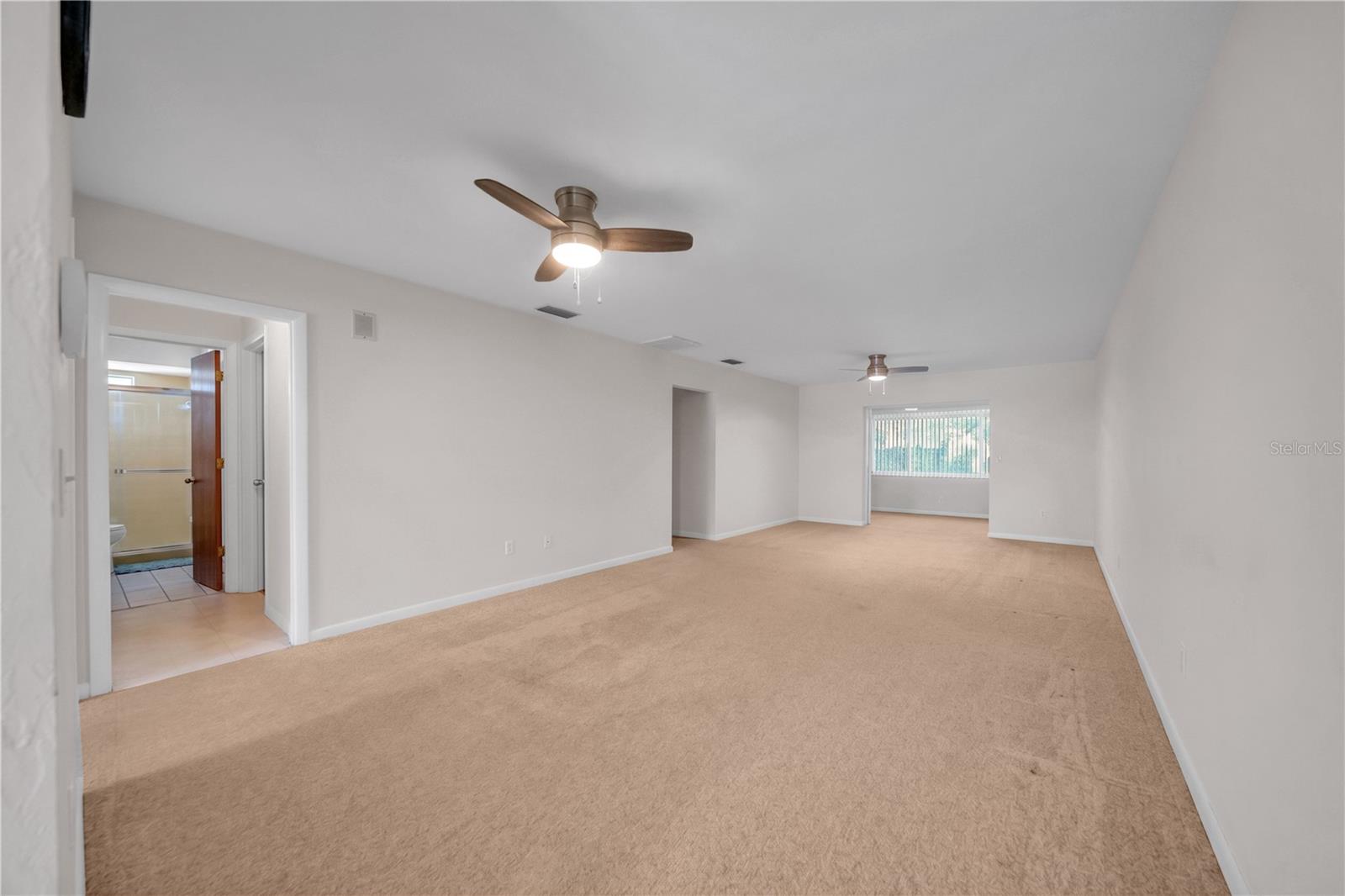 836 SW TRAFALGAR PKWY, CAPE CORAL, FL — photo 10