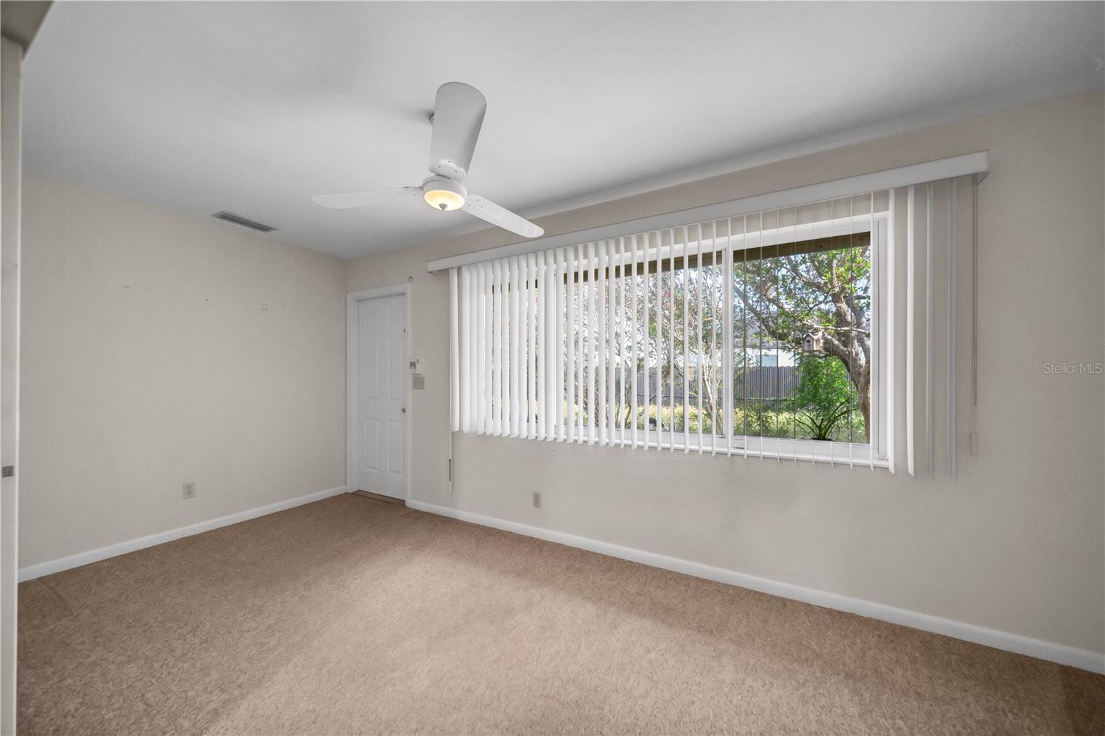 836 SW TRAFALGAR PKWY, CAPE CORAL, FL — photo 11
