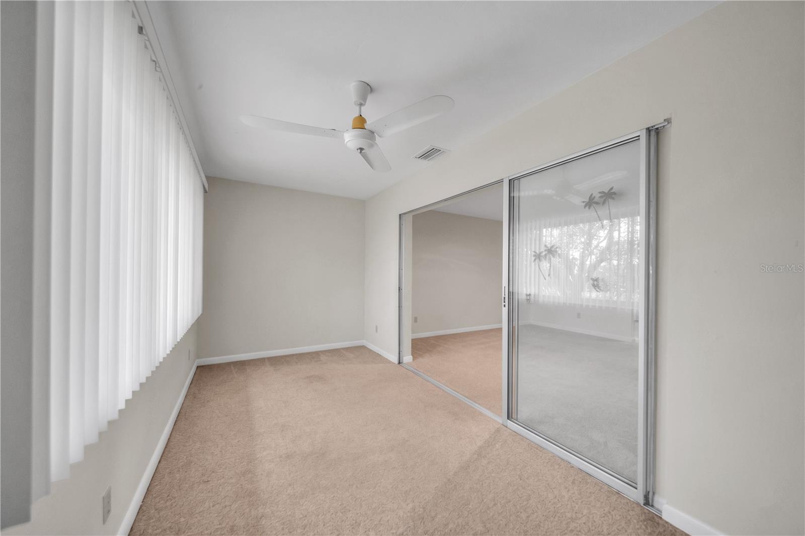 836 SW TRAFALGAR PKWY, CAPE CORAL, FL — photo 12