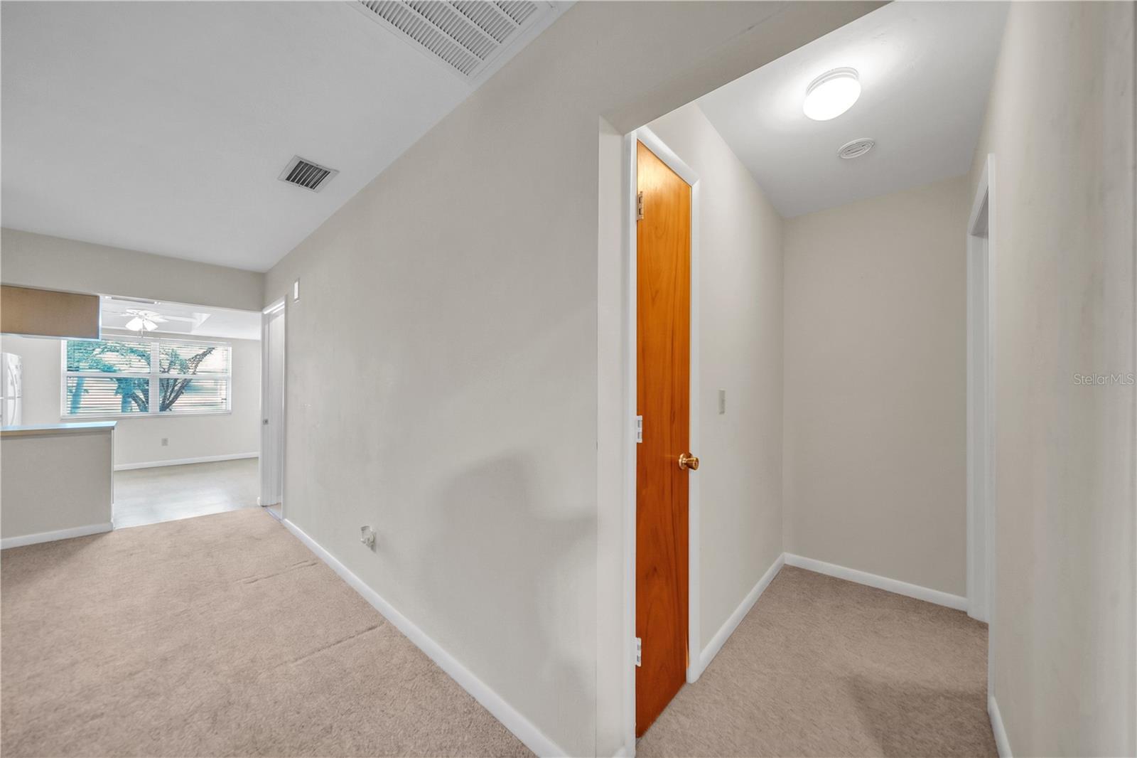 836 SW TRAFALGAR PKWY, CAPE CORAL, FL — photo 13
